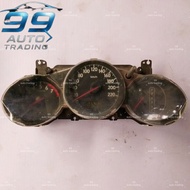 HONDA CITY SEL GD8 AUTO METER USED