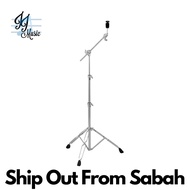 Pearl BC830 Boom Cymbal Stand (BC-830 / BC 830)