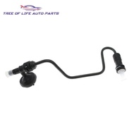 For Ford Ranger T6 MK1 BT50 2016- Clutch Master Cylinder Tube Hose OEM# EB3G-7A512-BA,1895958,EB3G7A