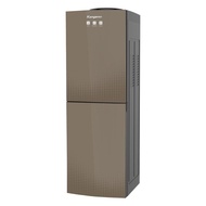 Máy làm nóng lạnh nước uống Kangaroo KG58A3 úp bình