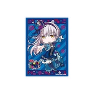 Direct from Japan] Bushiroad Sleeve Collection High Grade Vol.2102 BanG Dream! Galpa Pico "Yukina Minato