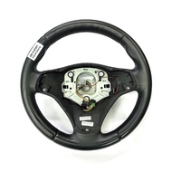 BMW E90.E92.E93 MSport Original Steering Wheel