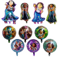 birthday decoration set decoration birthday set gift box birthday for woman birthday stand backdrop 