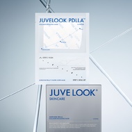 JUVELOOK PDLLA Collagen Boosting Mask 4ea
