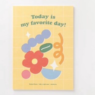 Artbox Notebook 3008498