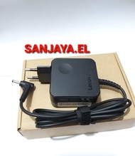 Adaptor Charger Original Lenovo IdeaPad 310 320 330 310S 320S 330S