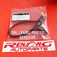 Defi Sensor Oil Press Fuel Press for Defi Japan