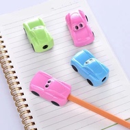 Car Pencil Sharpener Pencil Sharpener Pencil Sharpener Pencil Sharpener Pencil Sharpener Student Art