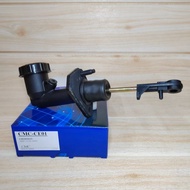 CHEROKEE JEEP XJ 1994Y TOP CLUTCH MASTER PUMP CYLINDER CMC-CE01