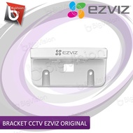 EZVIZ BRACKET ORIGINALEZVIZ CCTV BRACKET CAMERA MOUNT