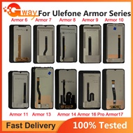Áo giáp Ulefone 8 Pro Armor 11 armor13 14 Armor 16 Armor 21 22 23 Ultra armor24 26 Ultra màn hình cả