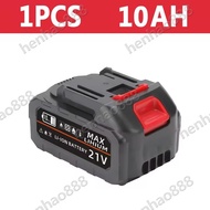 21v Makita เครื่องมือไฟฟ้าแบตเตอรี่ลิเธียม ระดับแบตเตอรี่จะแสดงขึ้น แบตเตอรี่ลิเธียม Makita เหมาะสํา