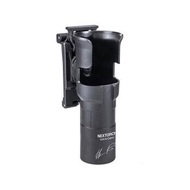Nextorch V35 X-Carry 360度旋轉 快拔套 分體式 電筒套