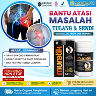 Obat Saraf Kejepit Bokong Paling Ampuh Sakit Pinggang Jamu Sakit Bokong Sampai Kaki Nyeri Pantat Sak