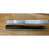 APRILIA HANDLEBARS. HALF, RS125 B045981 86203R