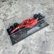 Bburago | F1 Formula 1:24 Model Car