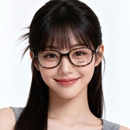 Cotti K9215 Eyeglass Frames