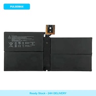 DYNM02 Compatible with Battery G3HTA038H Microsoft Batteries Quality Surface 5940mAh Replacement Pro