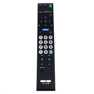 New RM-YD025 For Sony TV Remote control KDL19M4000 KDL19M4000/B KDL19M4000B