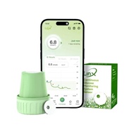 📲【包順豐包郵 加送加固貼】LinX GX-01S 15天連續血糖監測系統 (CGM Sensor) 🩸