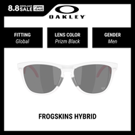 OAKLEY FROGSKINS HYBRID - OO9289 928910