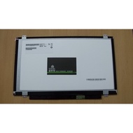 [Yangping House] A+LENOVO S400 S405 S406 S410 S410T LP140WH2 TLT1 Matte