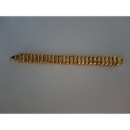 Emas Bangkok original cop 916