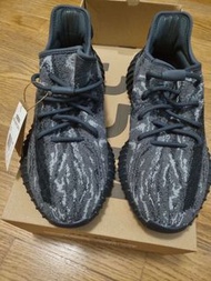 Yeezy Boost 350 v2 全尺碼（35-46）香港順豐到付/智能櫃 全新正品 第二對折扣