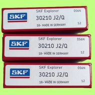 SKF Bearing 30208 30209 30210 J2/Q