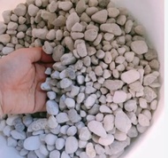 Lọc Phụ SUNSUN LW-603 | HW-603 | Lọc phụ không bơm