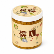 Fruit Flavor Hookah Tobacco 500g