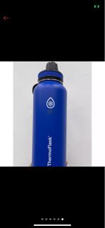 Thermoflask