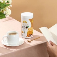 ☕️LUXE SLIM MACCHIATO HALF KILO☕️