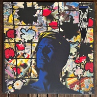 1 LP Vinyl Record David Bowie – Tonight (2025)