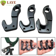【Good quality】Elegant Rear Derailleur Gear Mech Hanger for Giant Bikes Compact and Lightweight