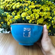 [HCM]Tô Inox cách nhiệt Zebra ramen 15cm hai lớp- 135202