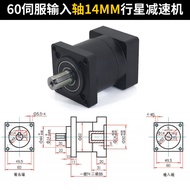 มอเตอร์ขับเคลื่อนขั้นตอนแบบมอเตอร์ปรับความเร็วแบบหมุนตรงพร้อมชุดลดความเร็วแบบเข็มขัดของพีช-planetary