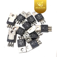 Transistor C1971 2SC1971 1971 USED NORMAL