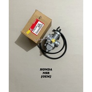 Honda NSR Carburetor Assembly [ OEM ]