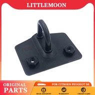 Original New Luggage Latch Rear Door Lock Post 8724C2 For Peugeot 307 408 Citroen C4 C4pallas DS5LS