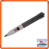 Kyoritsu Low Voltage Voltage Detector Series