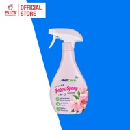 NETCARE FABRIC SPRAY CHERRY BLOSSOM 500ML