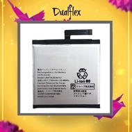 Original Sharp Aquos R1 R1 Compact R2 R2 Compact R3 R5G R6 R7 R8 R8 Pro Battery