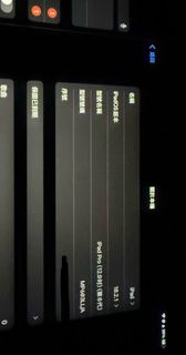 iPad Pro 12.9第6代 256GB