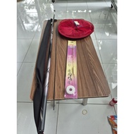 Combo 3 Piece need XGR 5 hours and get extra buds