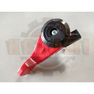 Power Tiller Mini Tiller Control Level