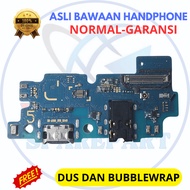 Original samsung a50 charging board removed - samsung a505 charging board - charging board - origina
