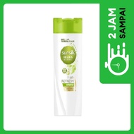 Sunsilk Shampoo Hijab Refresh Anti Dandruff Botol 300 ml