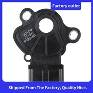 7S4P-7F293-AA  Shifting Sensor for 1998  Focus Fiesta 2010 Sensor Switch 7S4P7F293AA 4610018