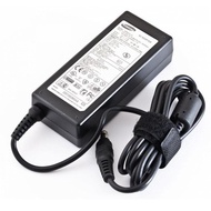 Charger For laptoop samsung 19.5v-3.42a